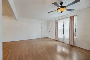 5811 Sandhurst Ln, Dallas, TX 75206 - Photo 6