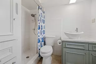 5811 Sandhurst Ln, Dallas, TX 75206 - Photo 24