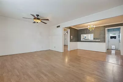 5811 Sandhurst Lane #A, Dallas, TX 75206 - Photo 4