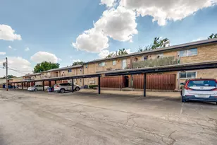 5811 Sandhurst Ln, Dallas, TX 75206 - Photo 28