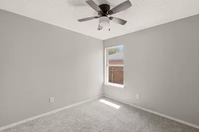 8195 Waterside Trail, Fort Worth, TX 76137 - Photo 20
