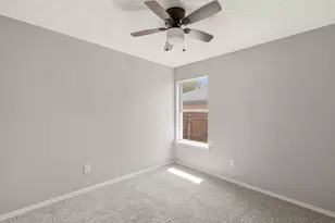 8195 Waterside Trail, Fort Worth, TX 76137 - Photo 20