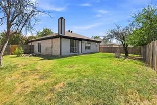 8195 Waterside Trail, Fort Worth, TX 76137 - Photo 26