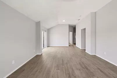 8195 Waterside Trail, Fort Worth, TX 76137 - Photo 10