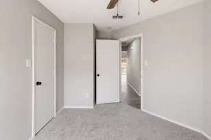 8195 Waterside Trail, Fort Worth, TX 76137 - Photo 18