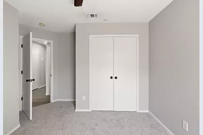 8195 Waterside Trail, Fort Worth, TX 76137 - Photo 22