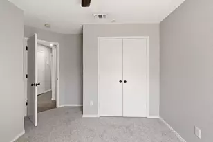 8195 Waterside Trail, Fort Worth, TX 76137 - Photo 22