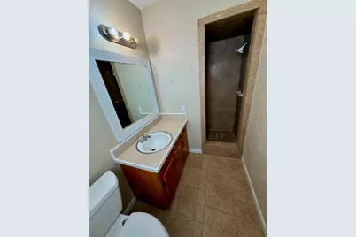 5916 Bowling Drive, Watauga, TX 76148 - Photo 16