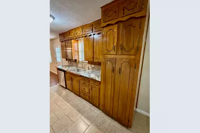 5916 Bowling Drive, Watauga, TX 76148 - Photo 4