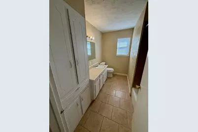 5916 Bowling Drive, Watauga, TX 76148 - Photo 10