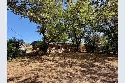 5916 Bowling Drive, Watauga, TX 76148 - Photo 18