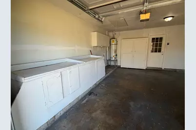 5916 Bowling Drive, Watauga, TX 76148 - Photo 20