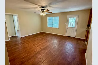 5916 Bowling Drive, Watauga, TX 76148 - Photo 2