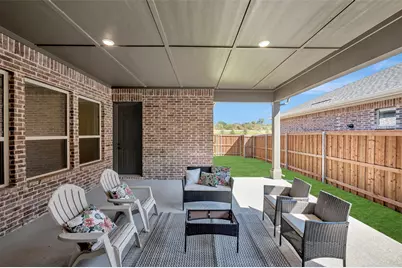 2085 Pine Grove Lane, Arlington, TX 76005 - Photo 2