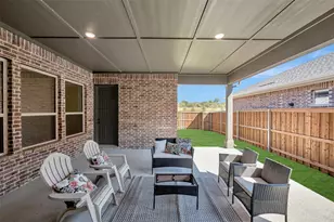 2085 Pine Grove Lane, Arlington, TX 76005 - Photo 2
