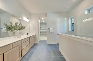 2085 Pine Grove Lane, Arlington, TX 76005 - Photo 26