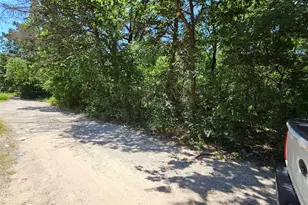 Lot 2 Bird Hill Dr, Quinlan, TX 75474 - Photo 1