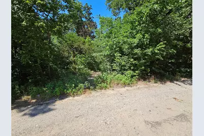 Lot 2 Bird Hill Drive, Quinlan, TX 75474 - Photo 2