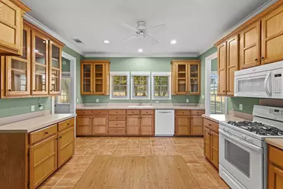 872 County Road 1670, Alvord, TX 76225 - Photo 12