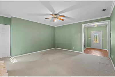 872 County Road 1670, Alvord, TX 76225 - Photo 10