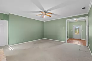 872 Co Rd 1670, Alvord, TX 76225 - Photo 10