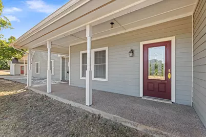 872 County Road 1670, Alvord, TX 76225 - Photo 6