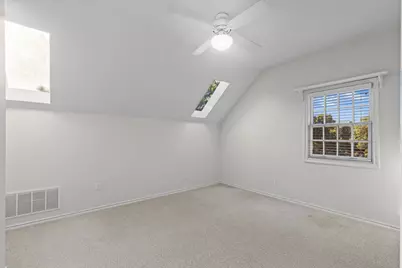 872 County Road 1670, Alvord, TX 76225 - Photo 26