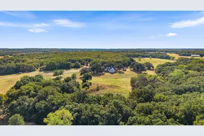 872 County Road 1670, Alvord, TX 76225 - Photo 38