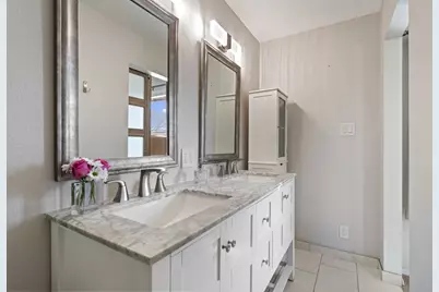 3244 High Brook Drive, Dallas, TX 75234 - Photo 10