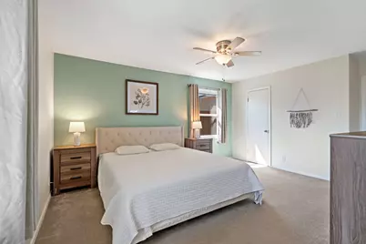 3244 High Brook Drive, Dallas, TX 75234 - Photo 8