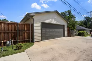 4609 El Campo Ave, Fort Worth, TX 76107 - Photo 22