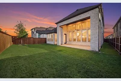 3709 Stars Street, Celina, TX 75078 - Photo 28