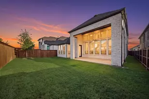 3709 Stars St, Celina, TX 75078 - Photo 28
