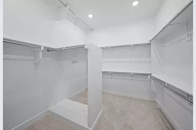 3709 Stars Street, Celina, TX 75078 - Photo 22