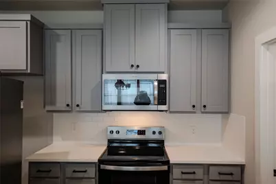 390 N Dallas Street, Palmer, TX 75152 - Photo 14