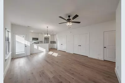 1228 Elva Warren Street, Fort Worth, TX 76115 - Photo 8