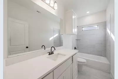 1228 Elva Warren Street, Fort Worth, TX 76115 - Photo 10