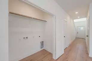1228 Elva Warren St, Fort Worth, TX 76115 - Photo 18