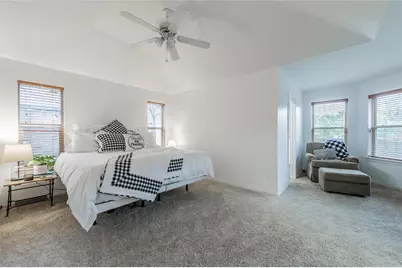 2901 Hampshire Drive, Garland, TX 75040 - Photo 26