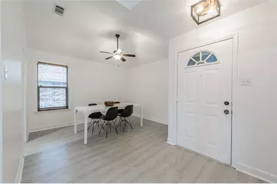 2901 Hampshire Drive, Garland, TX 75040 - Photo 14