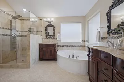 3201 Marquette Drive, Flower Mound, TX 75022 - Photo 20