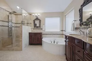 3201 Marquette Dr, Flower Mound, TX 75022 - Photo 20