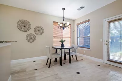 3201 Marquette Drive, Flower Mound, TX 75022 - Photo 14
