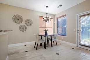 3201 Marquette Dr, Flower Mound, TX 75022 - Photo 14