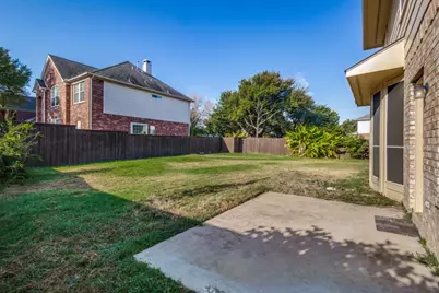 3201 Marquette Drive, Flower Mound, TX 75022 - Photo 24
