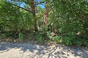 Lot 1 Bird Hill Dr, Quinlan, TX 75474 - Photo 1