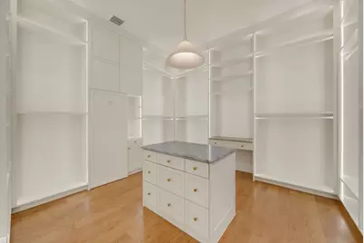 6847 Lakeshore Drive, Dallas, TX 75214 - Photo 24
