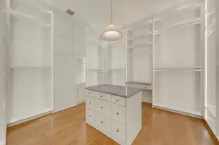 6847 Lakeshore Dr, Dallas, TX 75214 - Photo 24