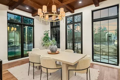 6847 Lakeshore Drive, Dallas, TX 75214 - Photo 6