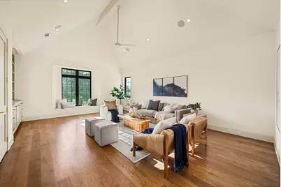 6847 Lakeshore Drive, Dallas, TX 75214 - Photo 28